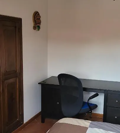 Casa Bella Fabrizia